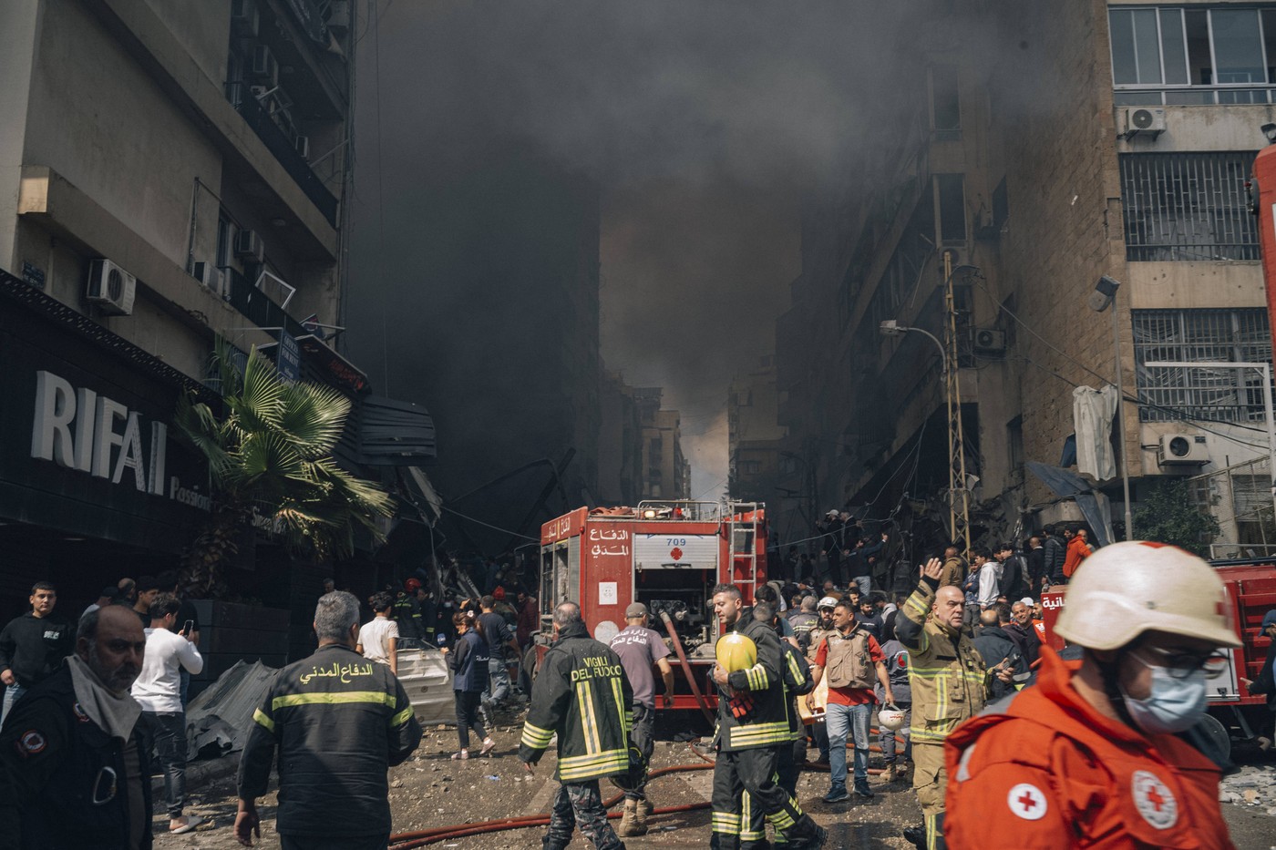 AD1mODhmNzI2OGNkNWZkOTVhMmIzNjQzNDYxZGM1YmY2OQ== - JurnalDirect