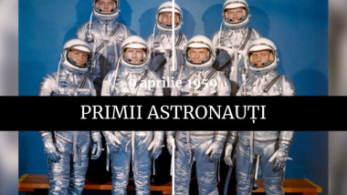 Digi 24_2026_04_09_05_57_18