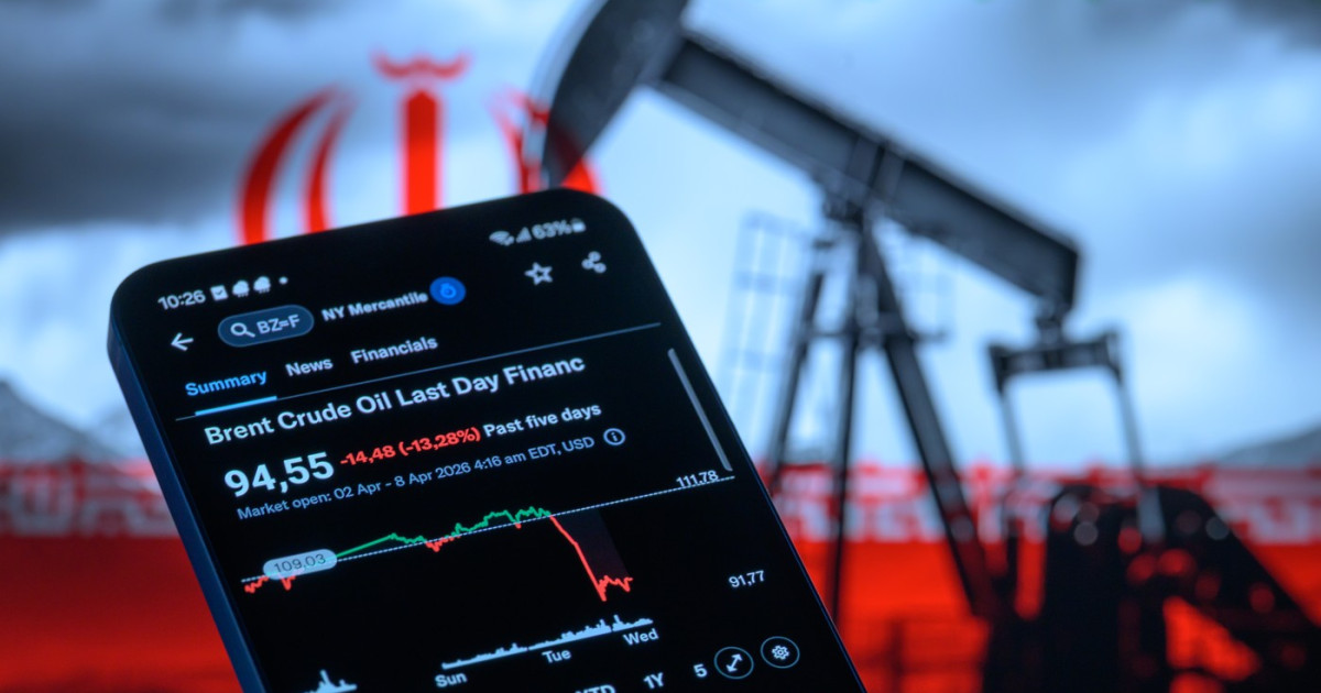 Consecințele conflictului din Orientul Mijlociu: o analiză a crizei energetice globale
