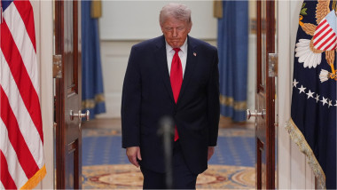 donald trump (1)