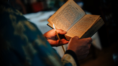 Ce nu este indicat în a treia zi de Paște 2026. Foto Getty images