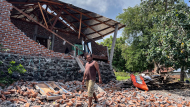 profimedia-1089675386