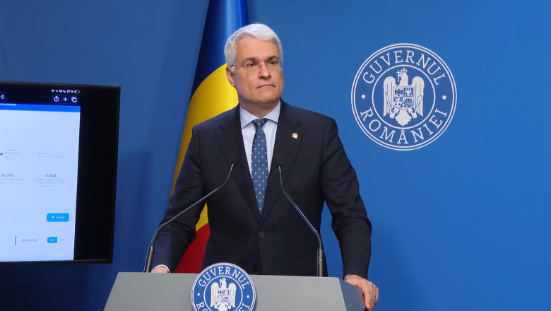 dragos pislaru