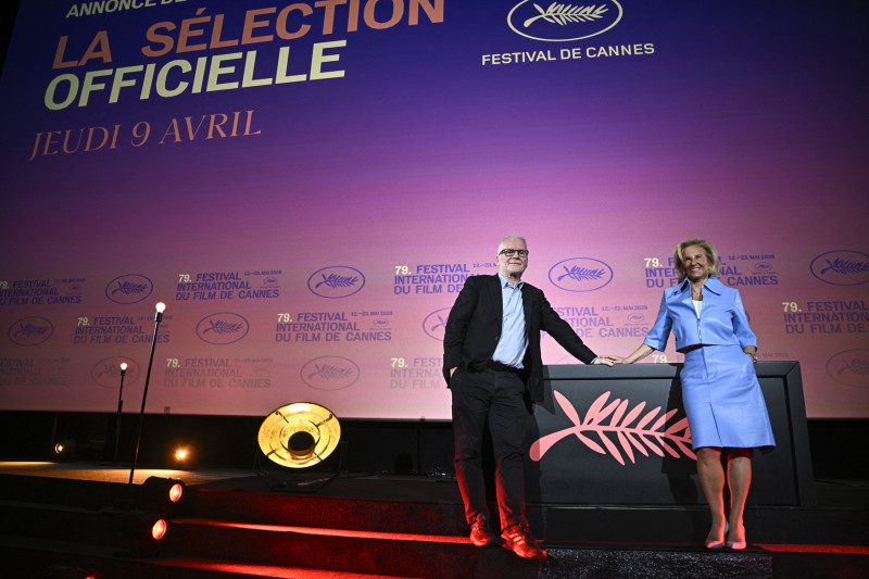 profimedia-1089702609