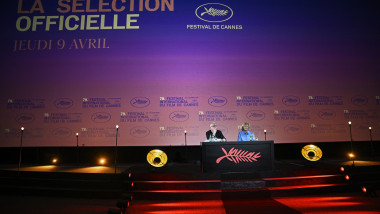 profimedia-1089695865