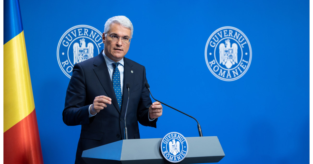 România pierde 458,7 milioane de euro din PNRR din cauza reformelor întârziate sau făcute prost — image 1
