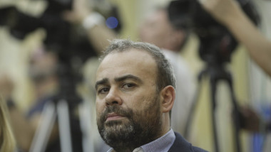 darius valcov inquam octav ganea