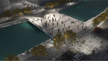 668197712_10165250254134203_508705350664128549_n