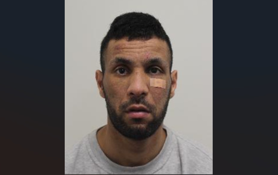 Povestea hoțului care a furat o geantă ca să facă rost de bani, dar în ea a găsit o comoară de 2,5 milioane de euro