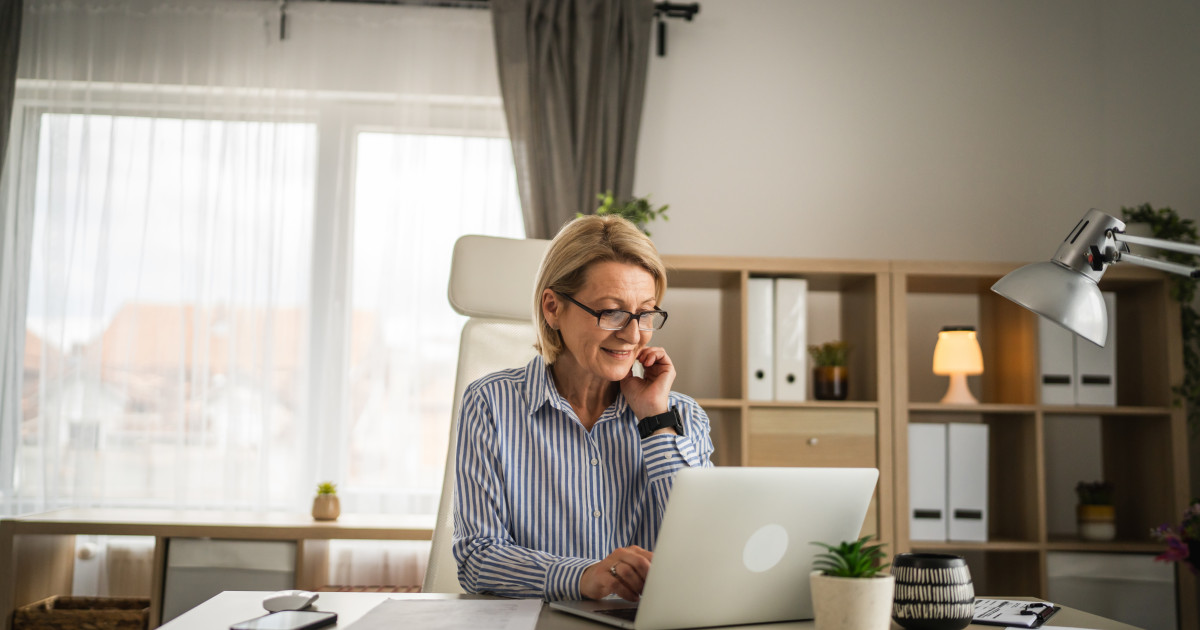 Compensarea muncii de sărbători: Drepturile salariaților și obligațiile angajatorilor