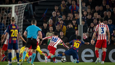 barcelona atletico profimedia-1089728073