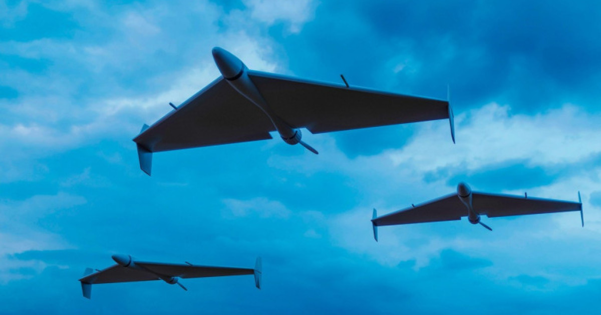 Radu Miruță vrea un soft antidrone după evenimentele din aceste zile de la Tulcea și Galați. Provocările cu care se confruntă MApN