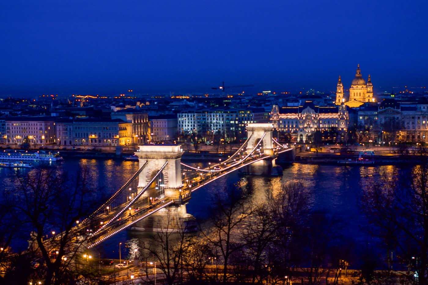 Aproape jumătate din personalul ambasadei ruse din Ungaria ar putea avea legături cu serviciile de spionaj