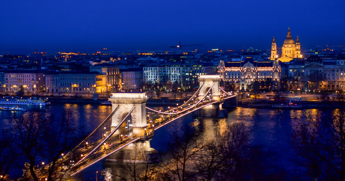 Suspiciuni de spionaj la ambasada Rusiei din Ungaria