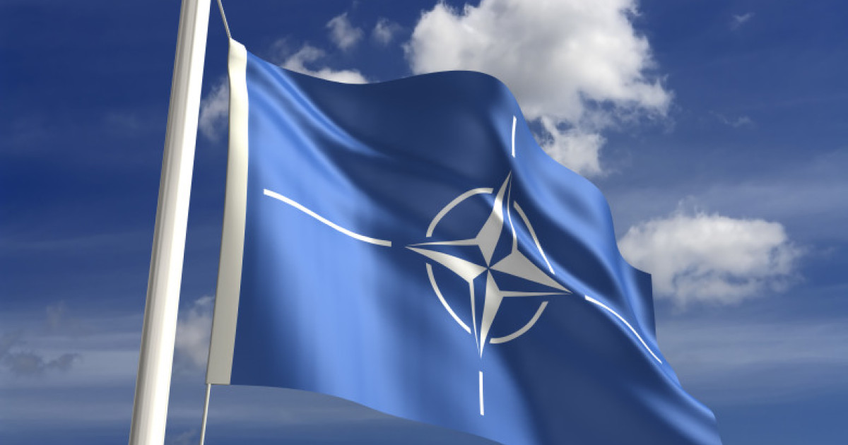 Europa se pregătește pentru o posibilă retragere a SUA din NATO