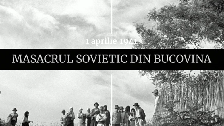 Digistoria - cele mai importante evenimente petrecute pe 1 aprilie