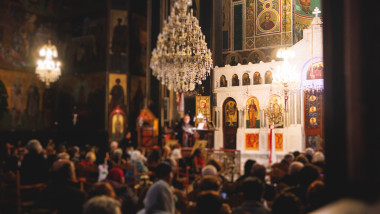 Floriile 2026. Foto Getty Images