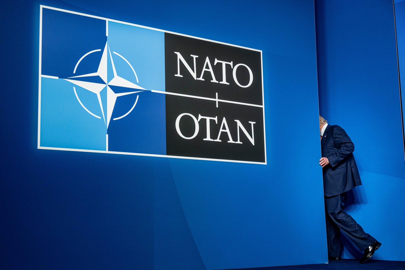 Fost oficial NATO, despre amenințările lui Donald Trump privind retragerea SUA din Alianță: Au creat „cea mai gravă criză”