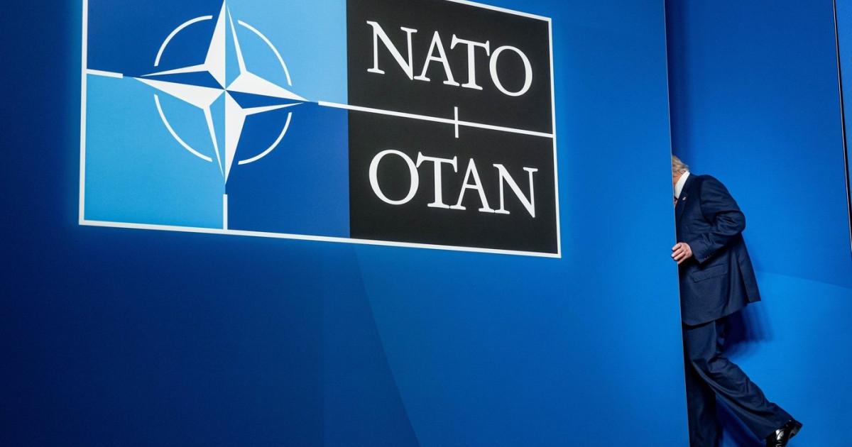 Conferința Bilderberg: Discuții despre securitatea transatlantică