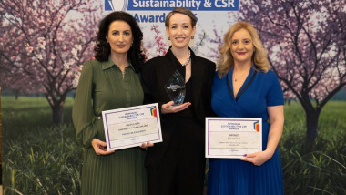 WhatsApp Image 2026-04-01 at 13.07.57