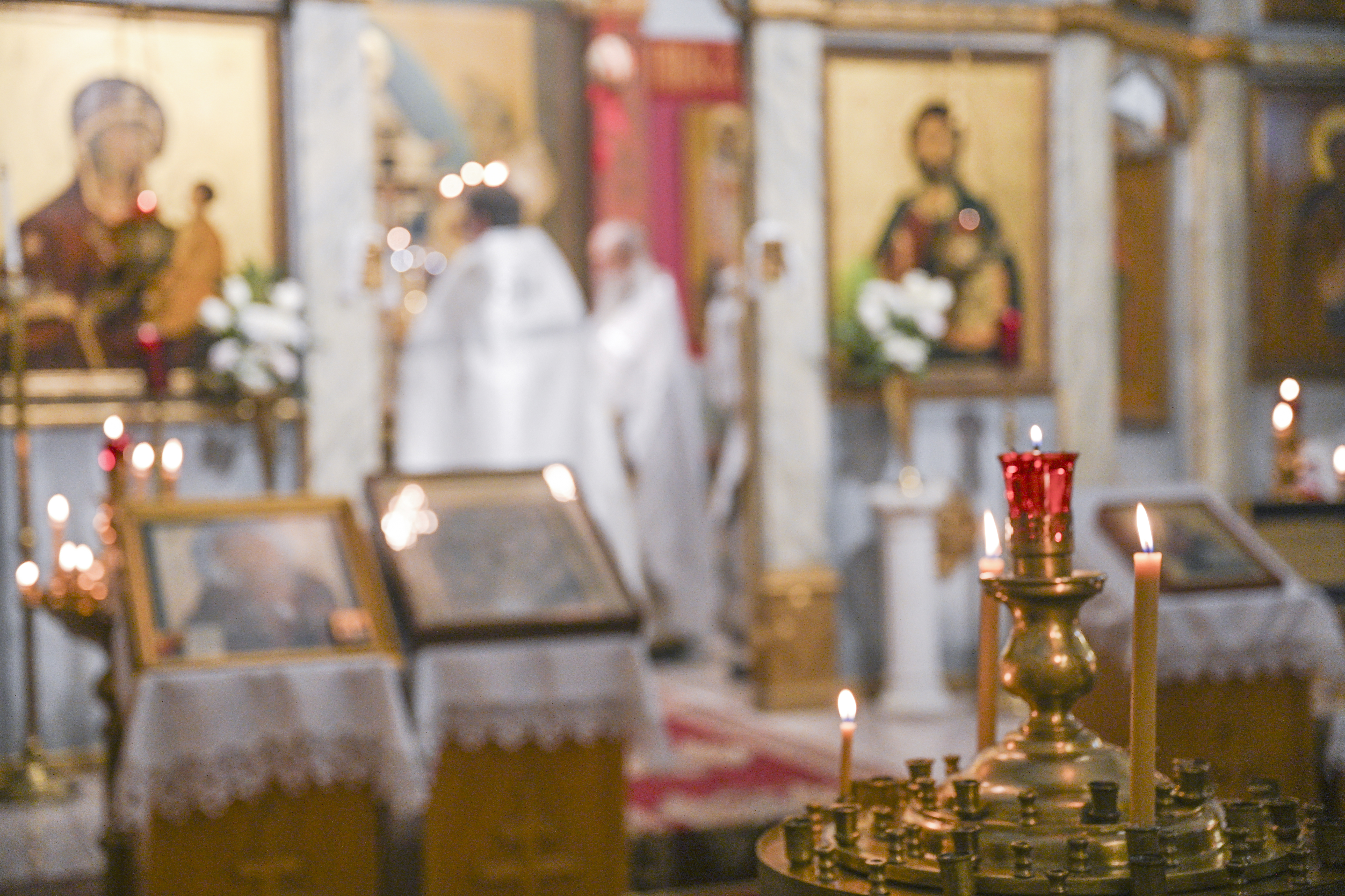 Ce nume se sărbătoresc de Florii. Lista prenumelor care își serbează onomastica pe 5 aprilie