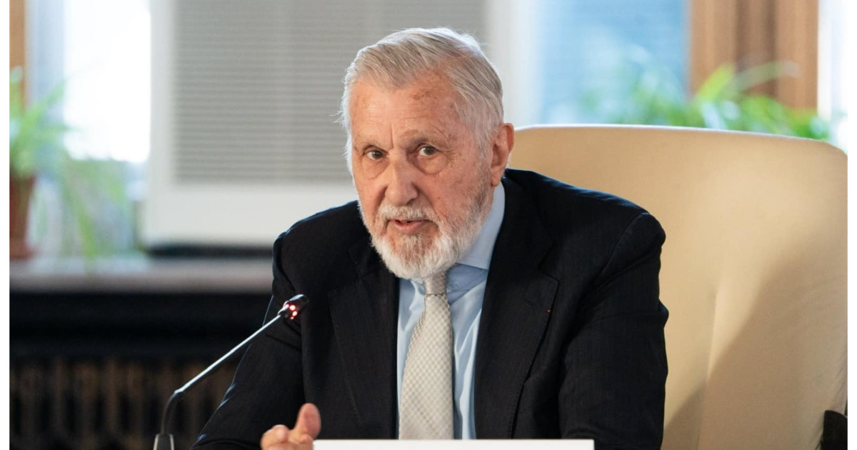 Camera Deputaților: Anul 2027 va fi „Anul Ilie Năstase”