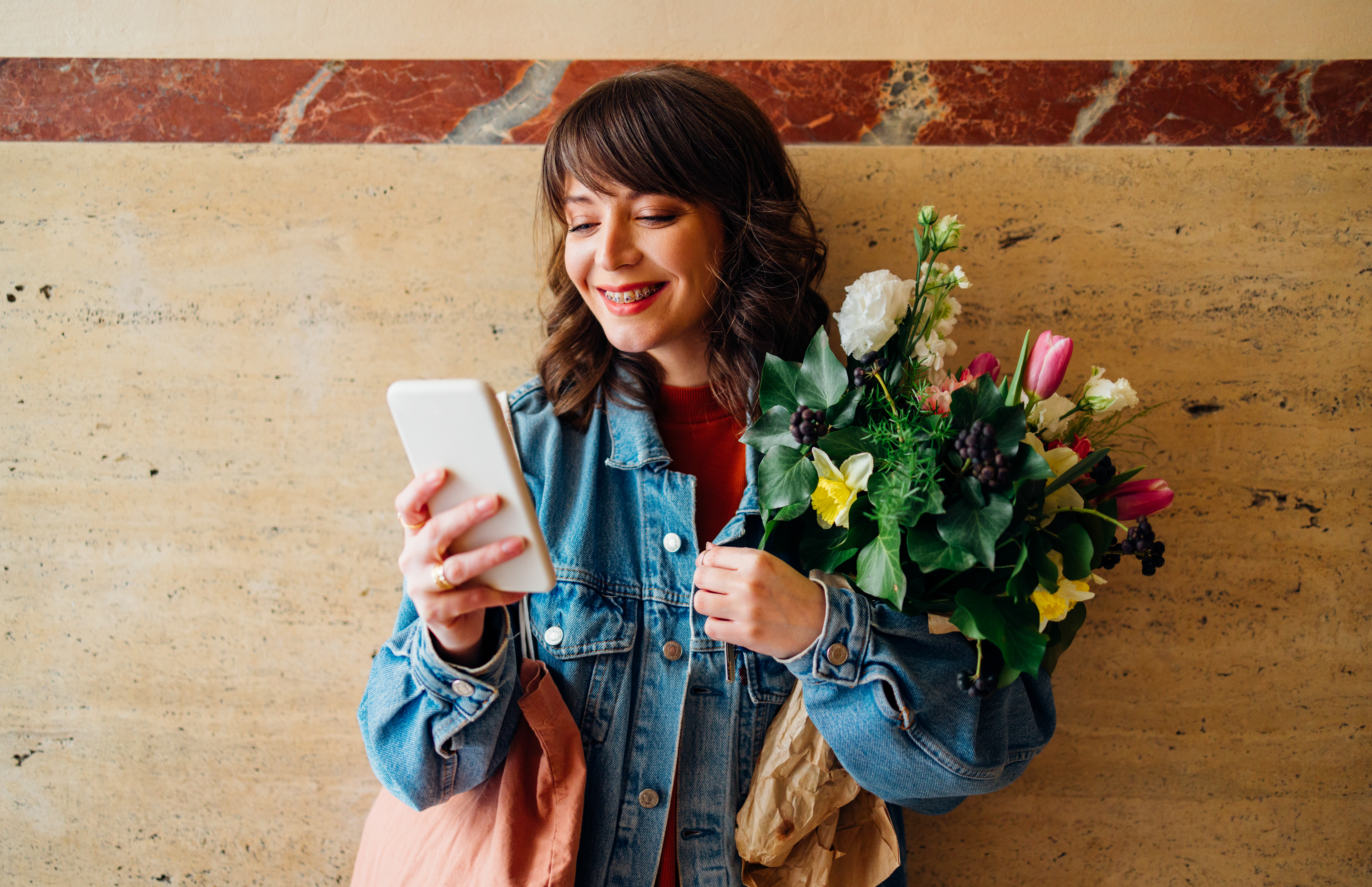 Mesaje și urări de Florii 2026. Cele mai frumoase felicitări pe care să le trimiți sărbătoriților pe 5 aprilie