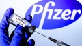 pfizer