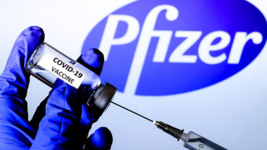 pfizer