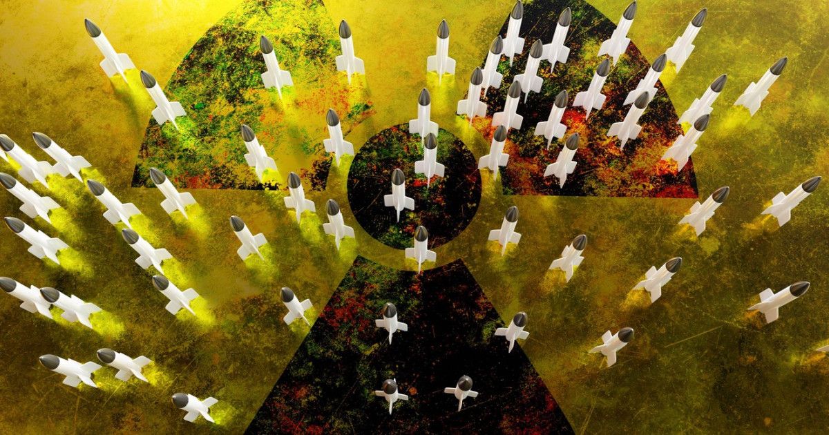 Japonia, pe cale să devină putere nucleară