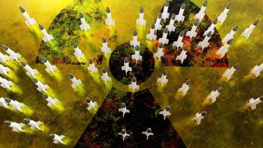 arme nucleare razboi atomic nuclear