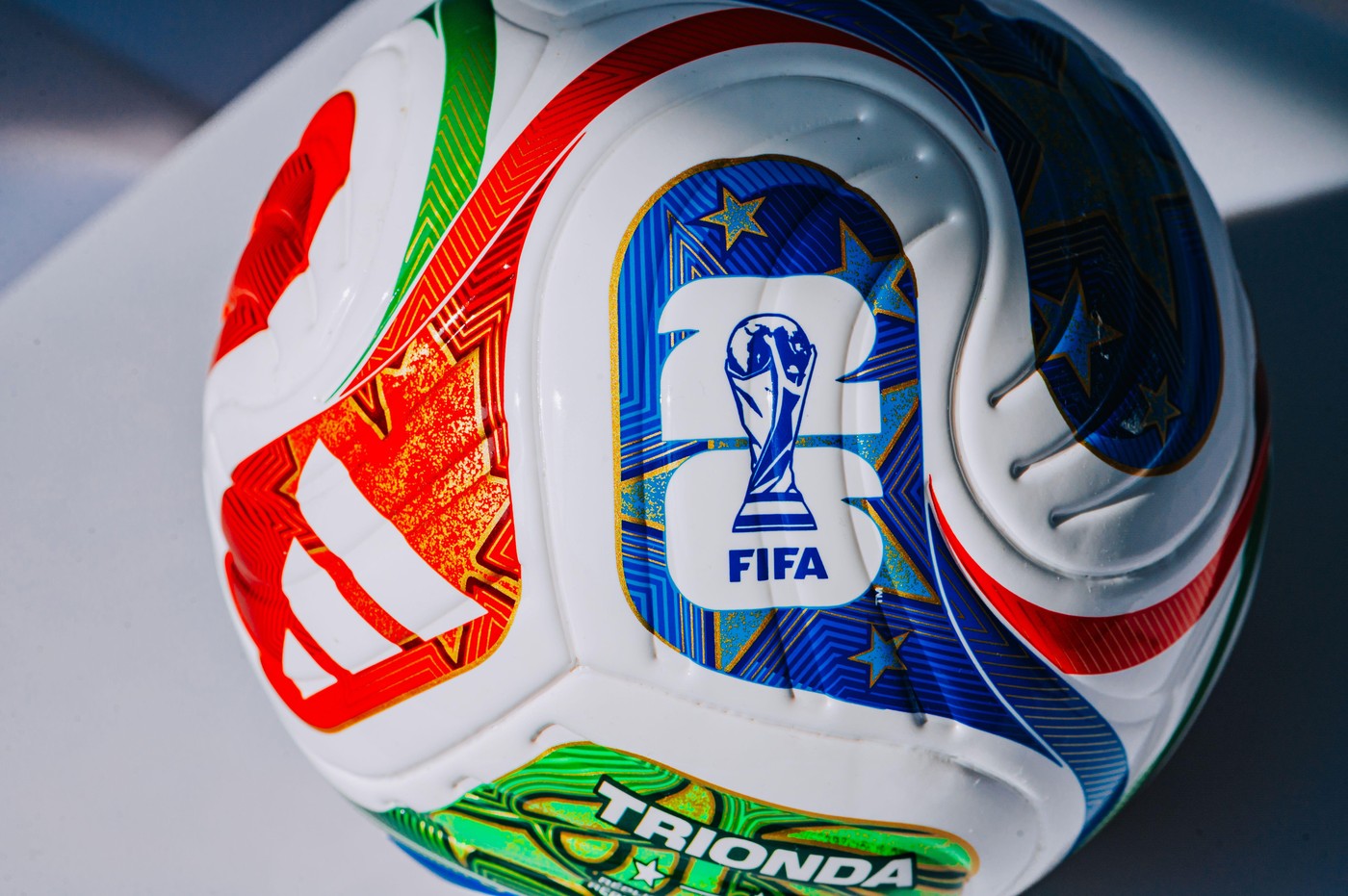 Campionatul Mondial 2026. Programul complet al meciurilor, după ultimele partide de baraj