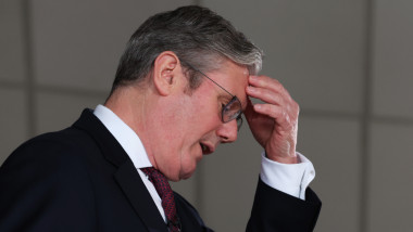 photo-collage.png - 2026-04-01T231614.696