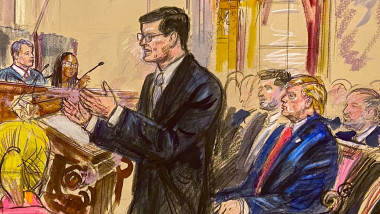 profimedia-1088048167 (1)