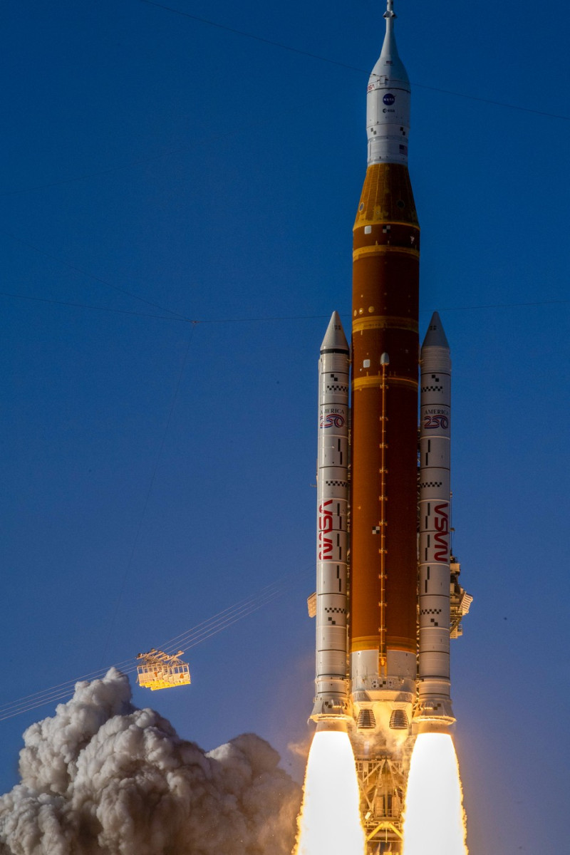 profimedia-1088094051