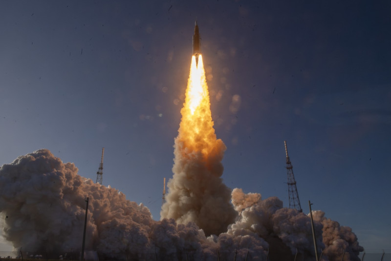 profimedia-1088096526