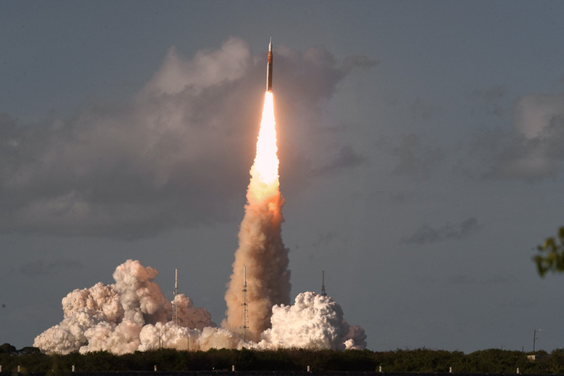 profimedia-1088083560