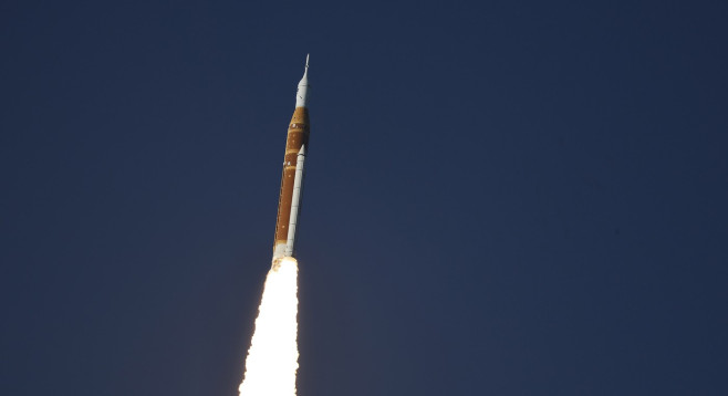 US-NEWS-SCI-NASA-ARTEMIS-5-OS