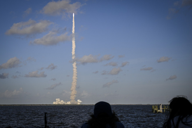 profimedia-1088081453