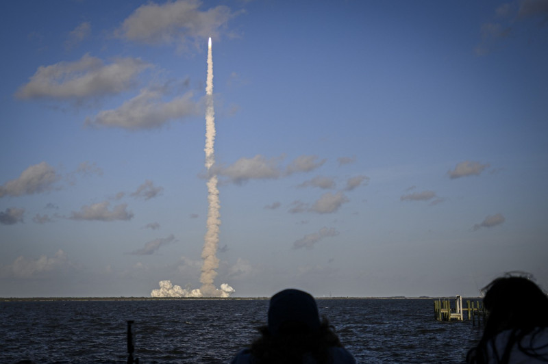 profimedia-1088081453