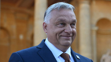 orban