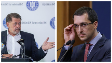 rafila voiculescu colaj