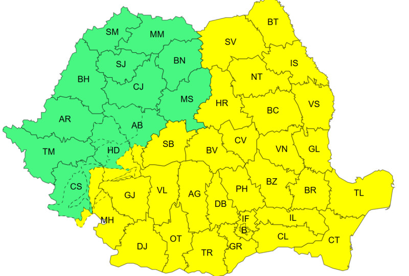 Screenshot 2026-04-02 101322