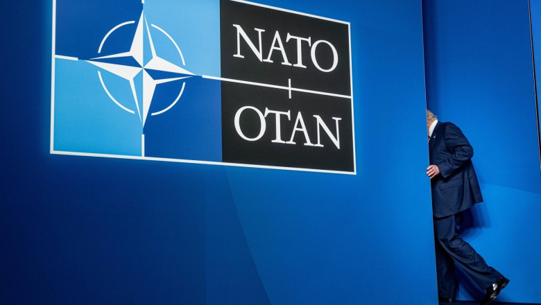 Ar putea Donald Trump să retragă SUA din NATO? Ce arată legea americană și tratatul Alianței