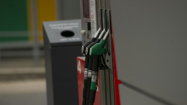 statie petrol carburanti combustibil