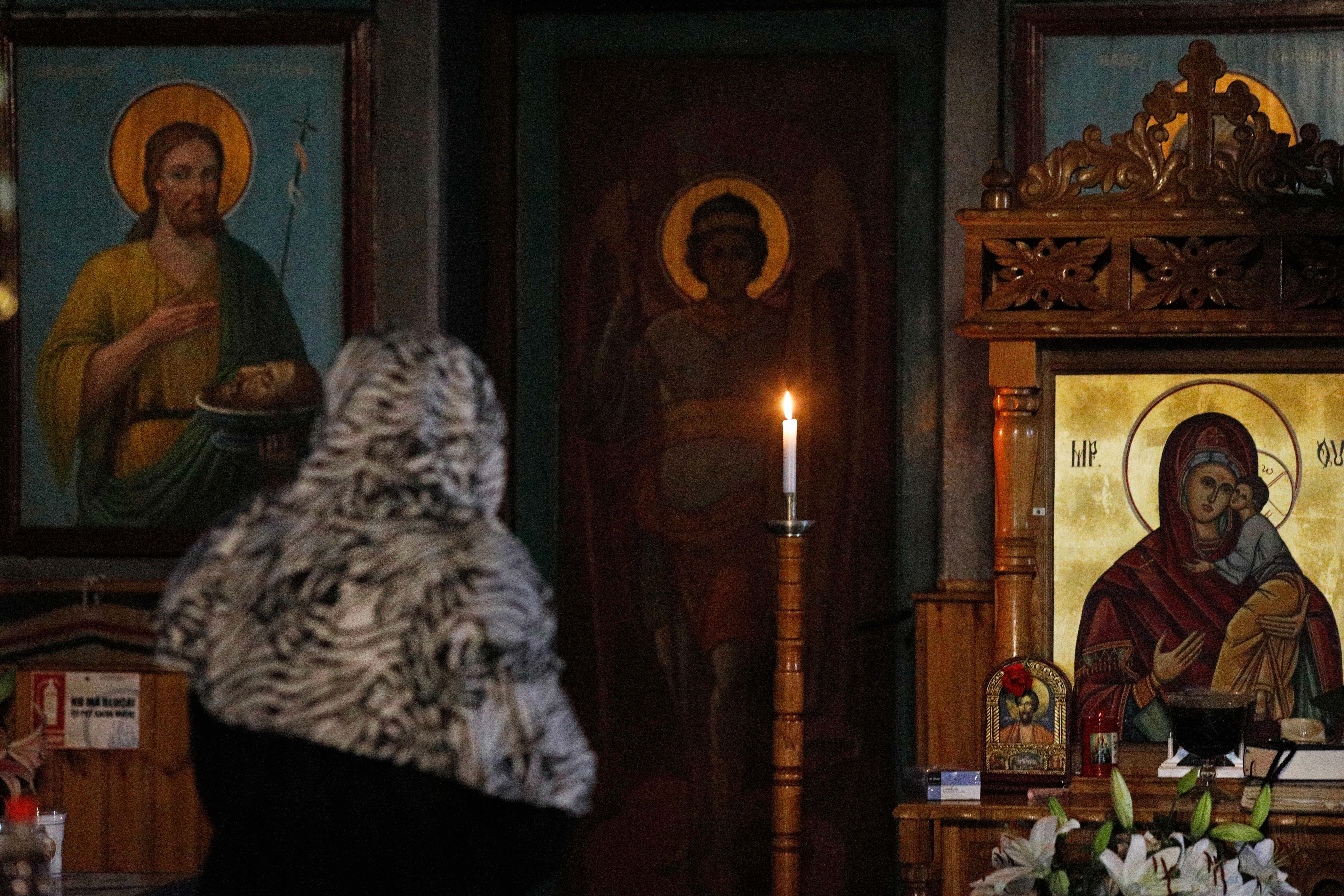 Când va fi Paștele în 2027: Diferență majoră între datele de celebrare la ortodocși și catolici