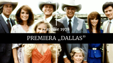 Digi 24_2026_04_02_16_50_01