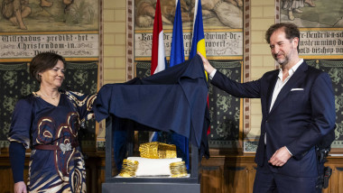 INSTANT_MUZEU_ASSEN_COIF_DACIC_BRATIARI_13_INQUAM_Photos_Vincent_Jannink