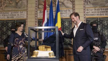 INSTANT_MUZEU_ASSEN_COIF_DACIC_BRATIARI_04_INQUAM_Photos_Vincent_Jannink