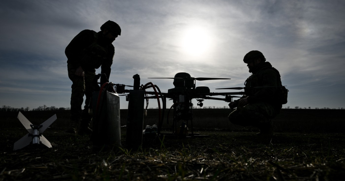 Războiul din Ucraina: o lună fără câștiguri teritoriale pentru armata Rusiei